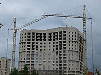 Водоснабжение и Канализация, фото 1